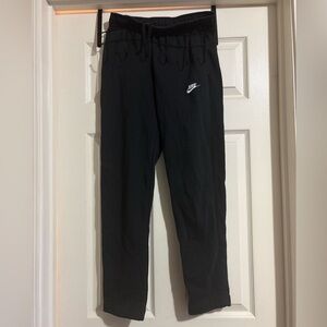 Nike Joggers